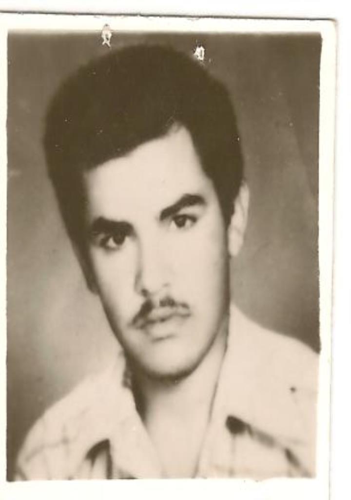 فاقد تصویر